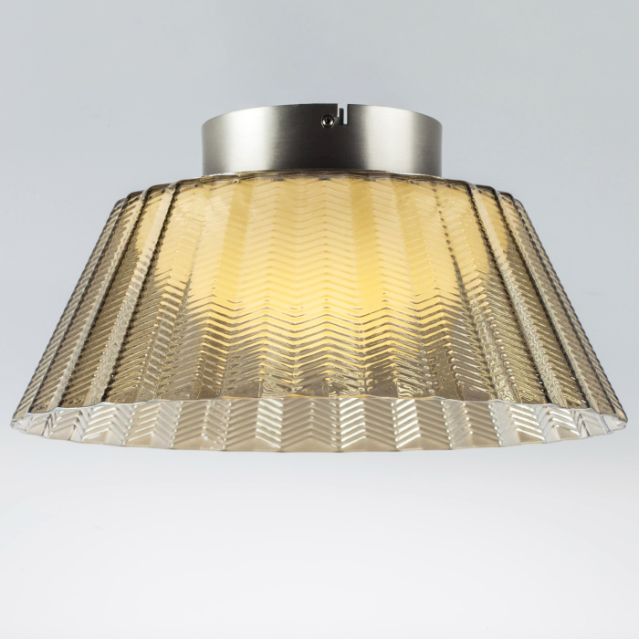 Потолочный светильник Napoli Lightstar 794013