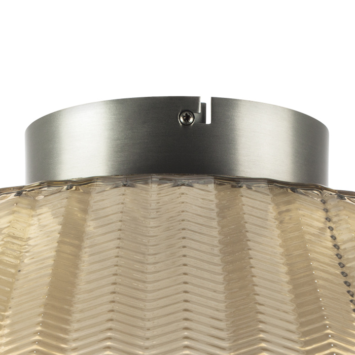 Потолочный светильник Napoli Lightstar 794013