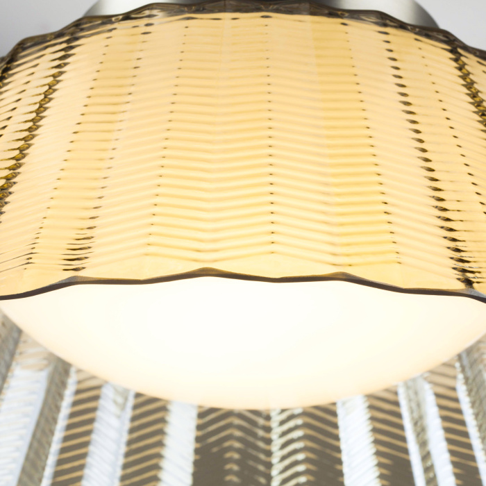 Потолочный светильник Napoli Lightstar 794013