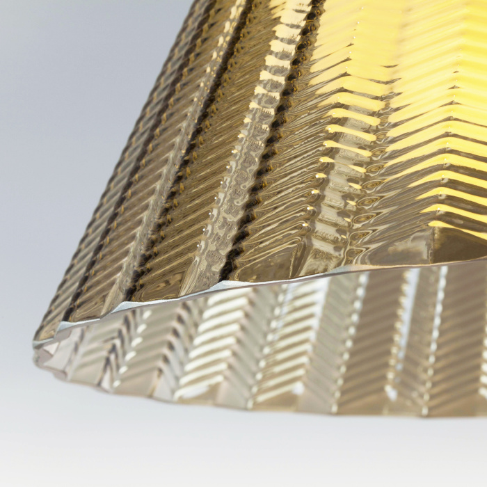 Потолочный светильник Napoli Lightstar 794013