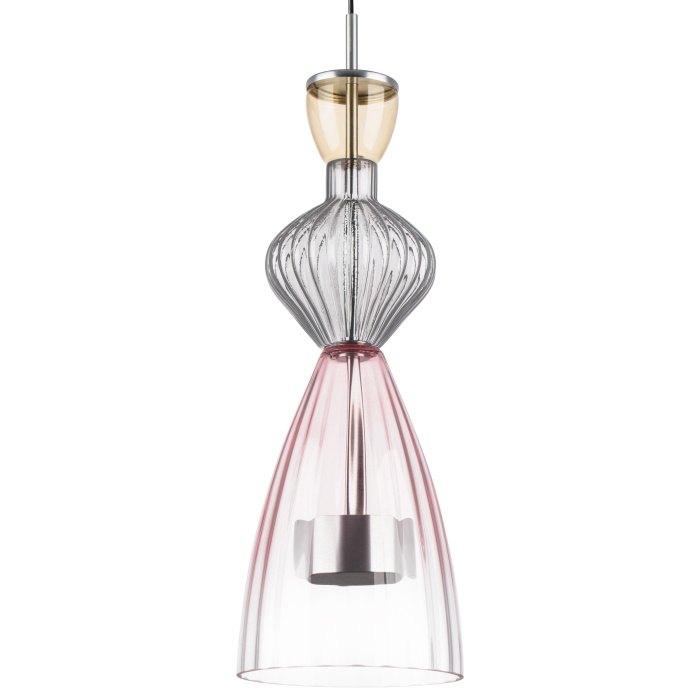 Подвес Belle Lightstar 814003