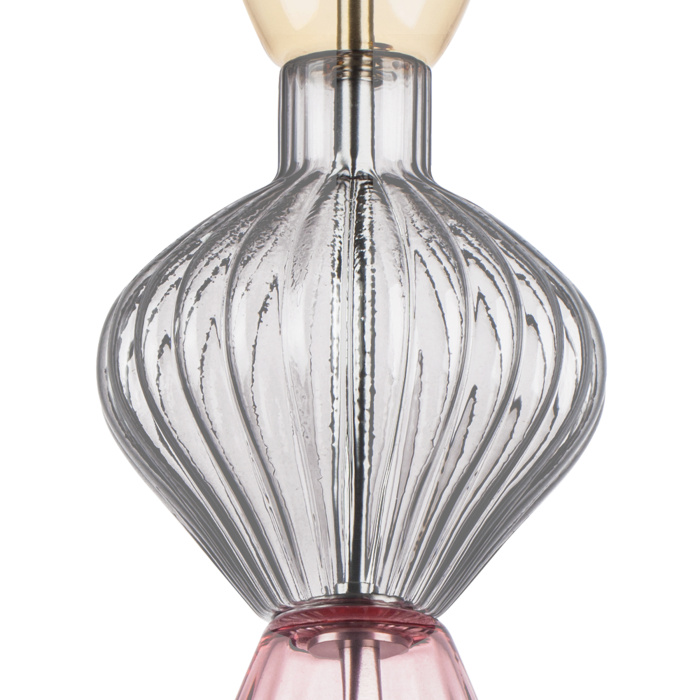 Подвес Belle Lightstar 814003