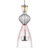 Подвес Belle Lightstar 814003