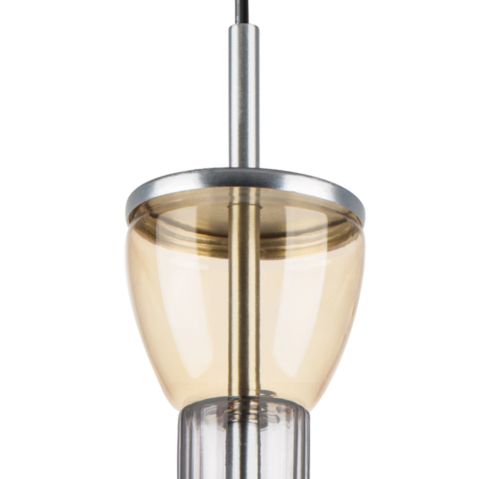 Подвес Belle Lightstar 814003