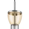 Подвес Belle Lightstar 814003