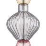 Подвес Belle Lightstar 814003
