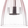 Подвес Belle Lightstar 814003