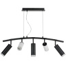 Подвес Rullo Lightstar LR7353628730