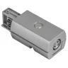 Подвод питания Track 3 gray LIGHTSTAR 504119