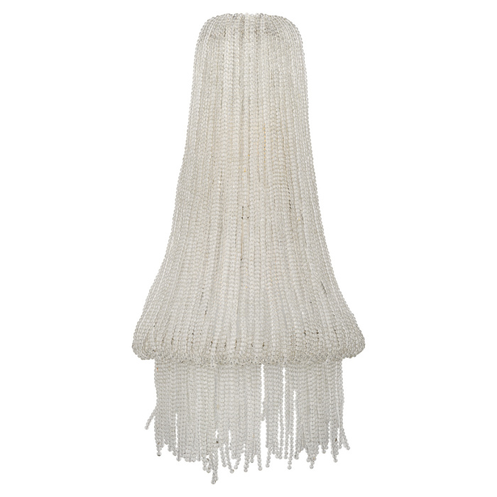 Настенный светильник Covali JWL-24639