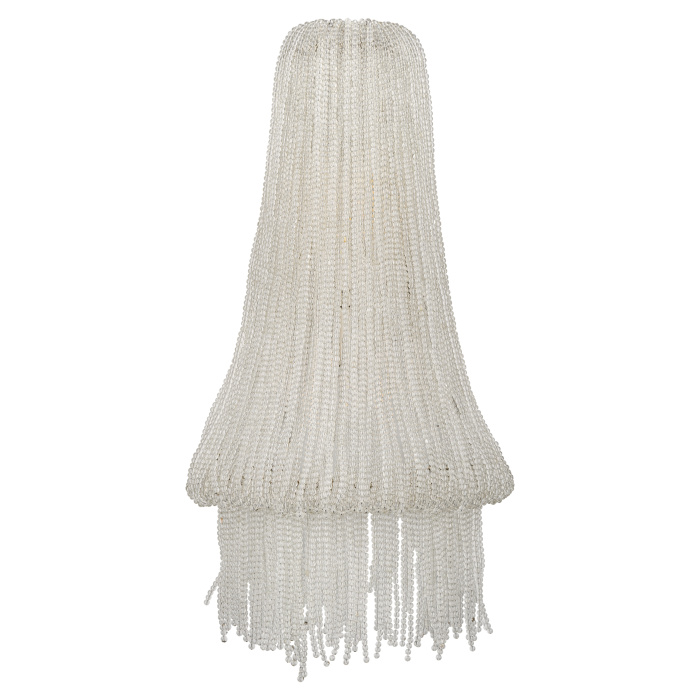 Настенный светильник Covali JWL-24639