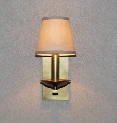 Lucciola Бра Carre WB6058/1.62