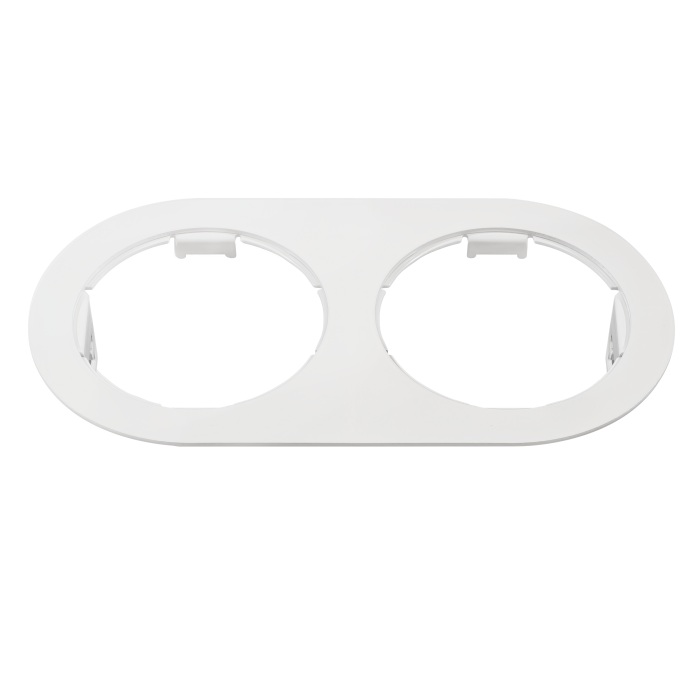 Рамка Domino LIGHTSTAR 214656