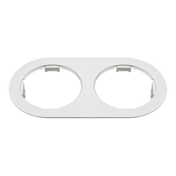 Рамка Domino LIGHTSTAR 214656