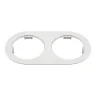 Рамка Domino LIGHTSTAR 214656