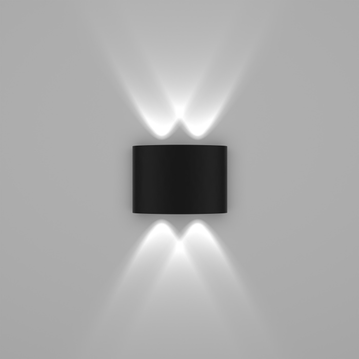 Светильник светодиодный уличный Gemma Lightstar 343027