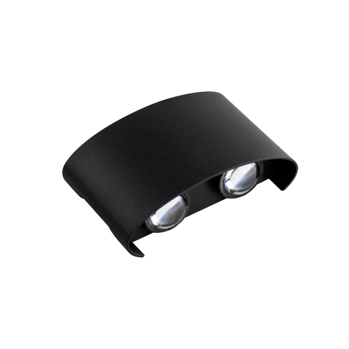 Светильник светодиодный уличный Gemma Lightstar 343027