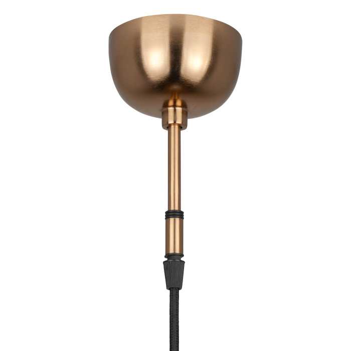 Подвесной светильник Covali JPL-23537