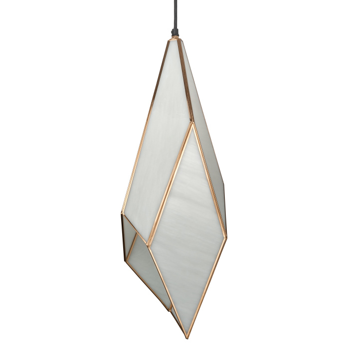 Подвесной светильник Covali JPL-23537