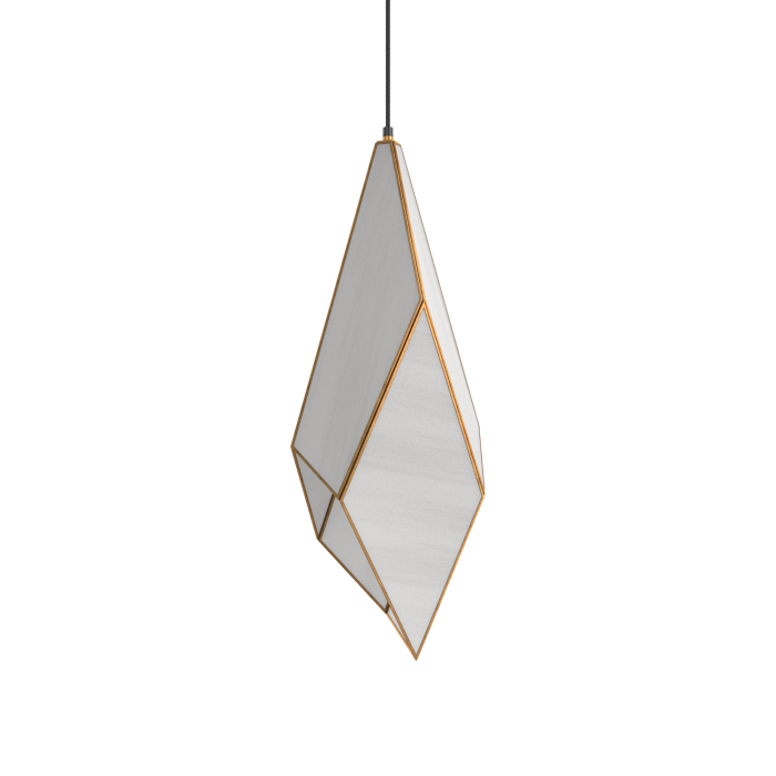 Подвесной светильник Covali JPL-23537