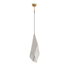 Подвесной светильник Covali JPL-23537