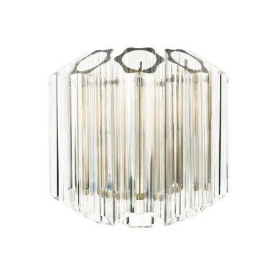 Бра Loft It Celebration 10579W Clear