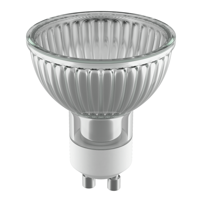 Галогеновая лампа Hal LIGHTSTAR 922207