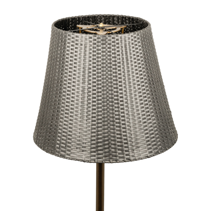 Напольный светильник Covali SP-31587/11587