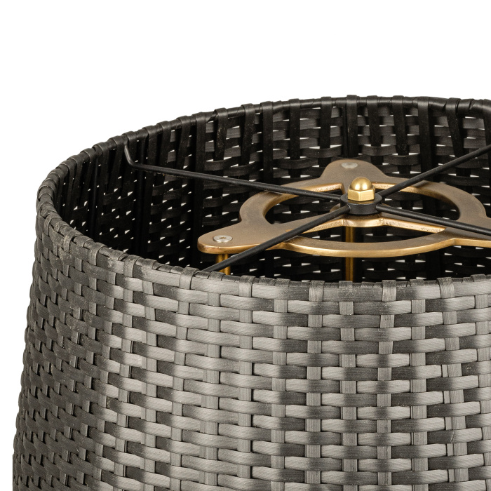 Напольный светильник Covali SP-31587/11587