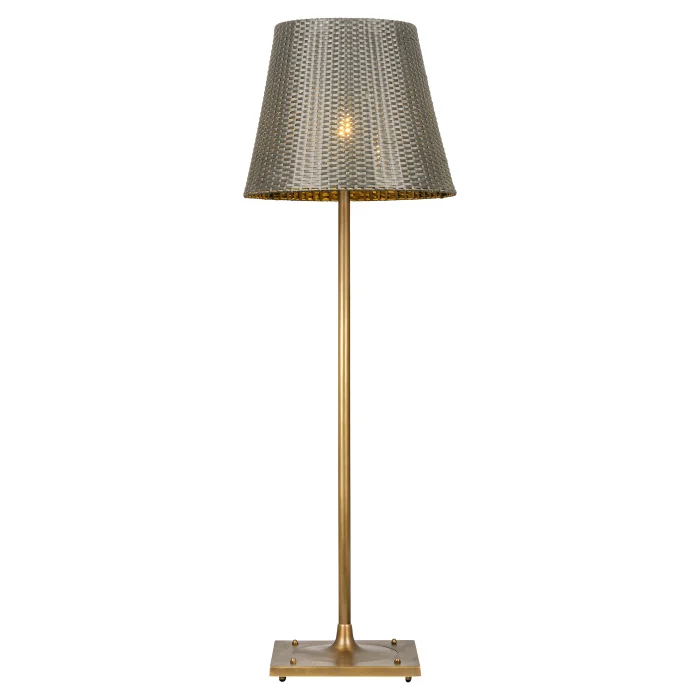 Напольный светильник Covali SP-31587/11587