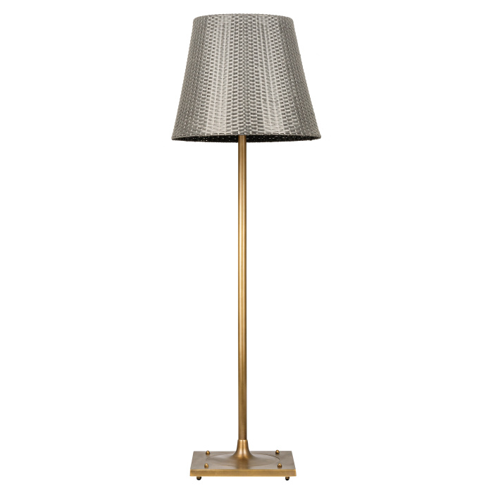 Напольный светильник Covali SP-31587/11587