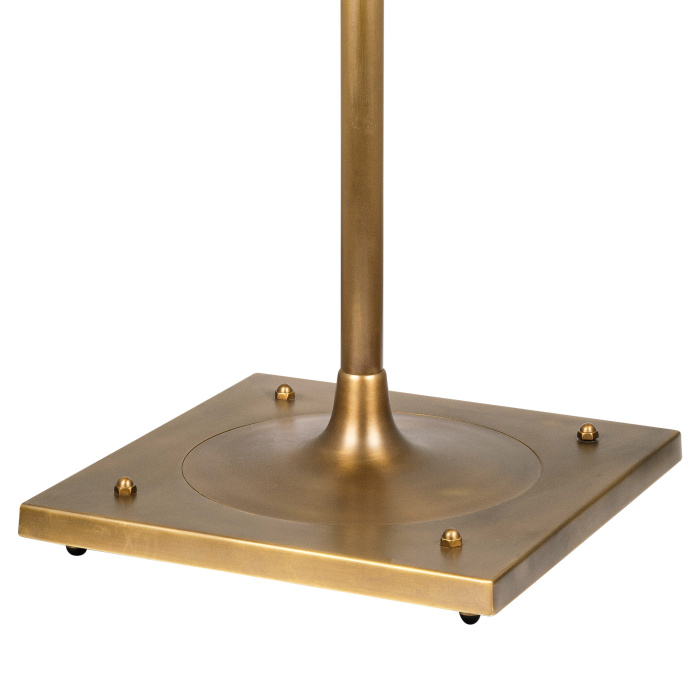 Напольный светильник Covali SP-31587/11587