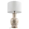 Настольная лампа Loft It Meadow 10509T Yellow