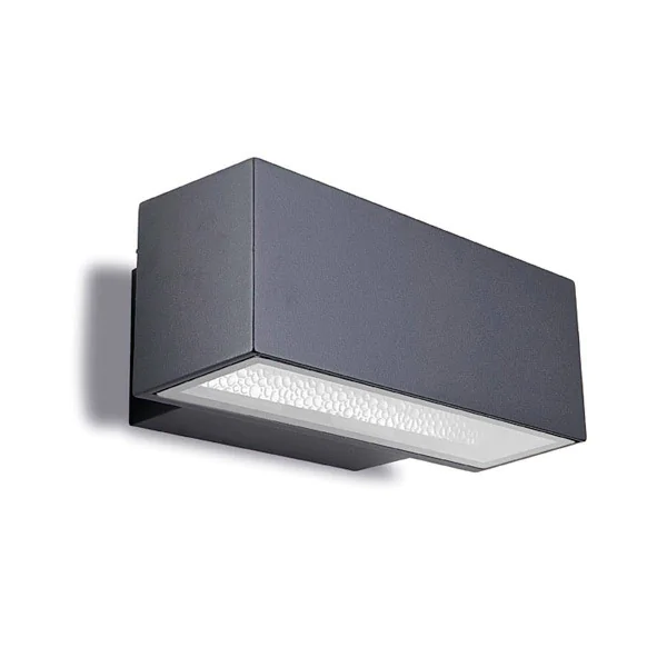 Уличное бра Leds C4 AFRODITA 05-9228-Z5-37