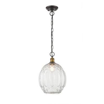 Подвесной светильник VL4266P31 Vele Luce