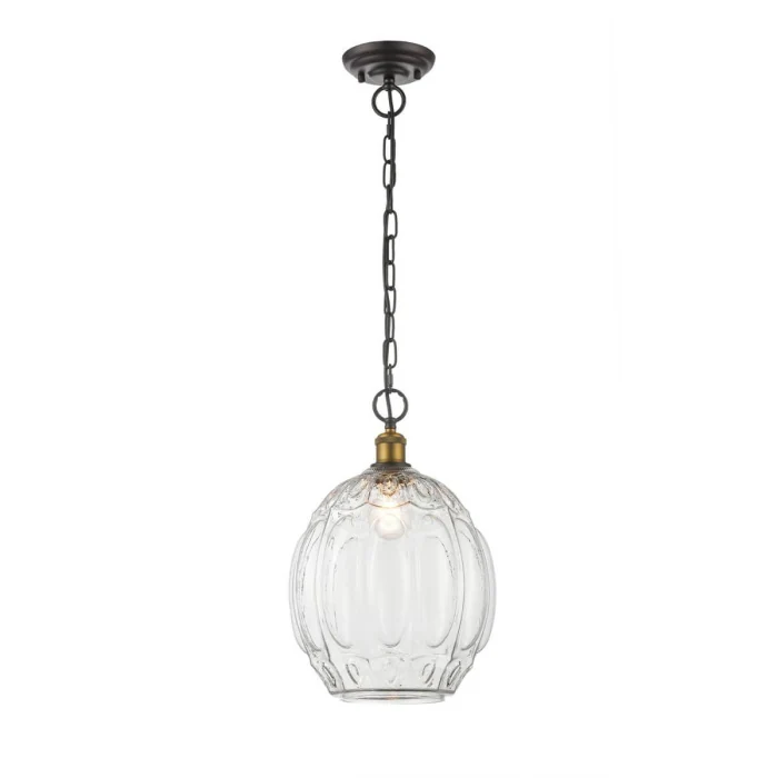 Подвесной светильник VL4266P31 Vele Luce