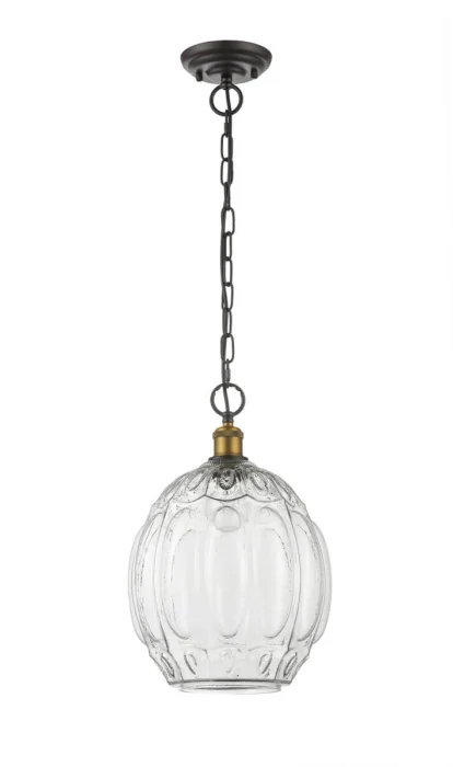Подвесной светильник VL4266P31 Vele Luce