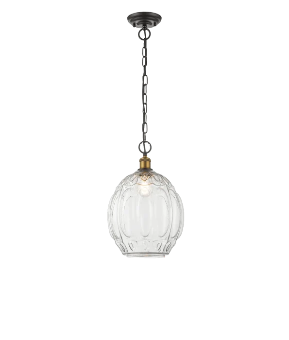 Подвесной светильник VL4266P31 Vele Luce