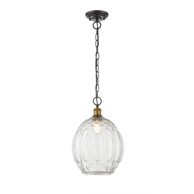 Подвесной светильник VL4266P31 Vele Luce