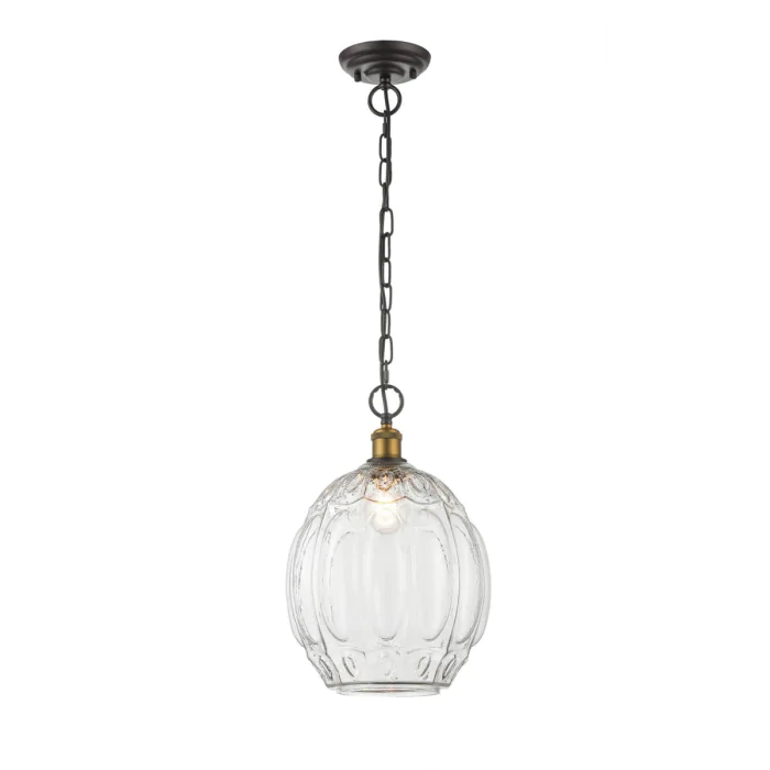 Подвесной светильник VL4266P31 Vele Luce