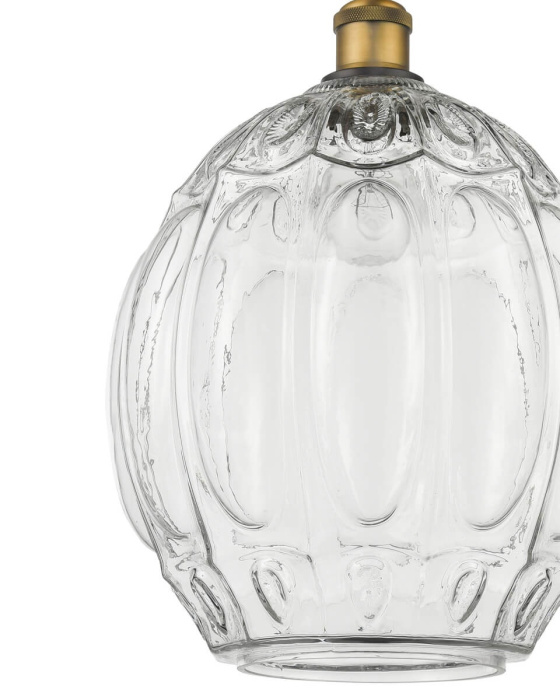 Подвесной светильник VL4266P31 Vele Luce