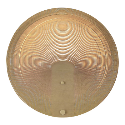 Настенный светильник ST LUCE FOSSIL SL6900.501.16