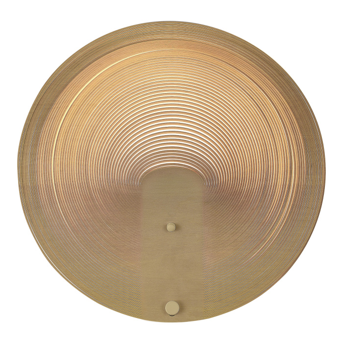 Настенный светильник ST LUCE FOSSIL SL6900.501.16