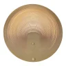 Настенный светильник ST LUCE FOSSIL SL6900.501.16