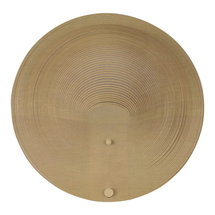 Настенный светильник ST LUCE FOSSIL SL6900.501.16