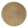 Настенный светильник ST LUCE FOSSIL SL6900.501.16