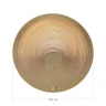 Настенный светильник ST LUCE FOSSIL SL6900.501.16