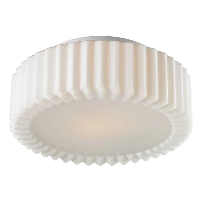 Светильник для ванной комнаты Arte Lamp AQUA A5027PL-1WH