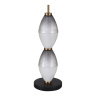 Настольный светильник ST LUCE ICE SL6130.404.12