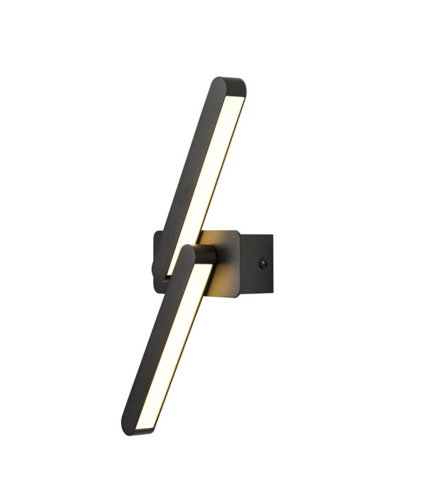 Подсветка VL7232W02 Vele Luce